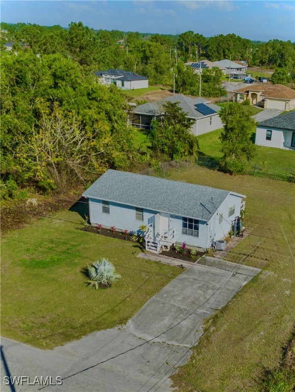 Real Estate in Southwest Florida
