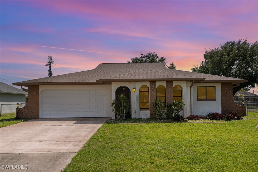 1140 SE 17th Terrace