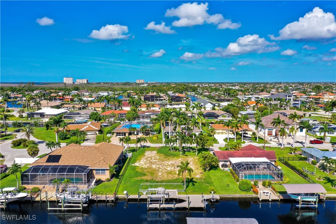 5327  Baypoint Court