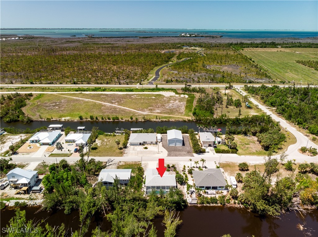 Real Estate in Southwest Florida