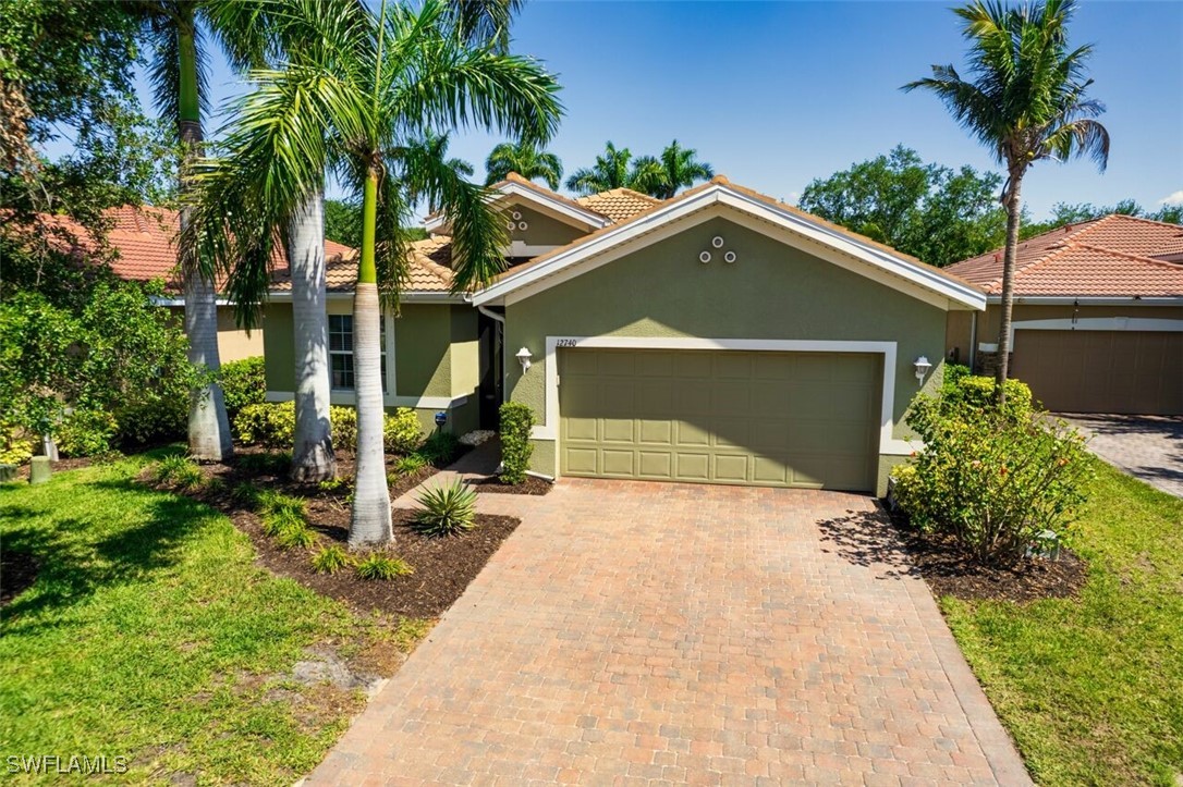 Real Estate in Southwest Florida