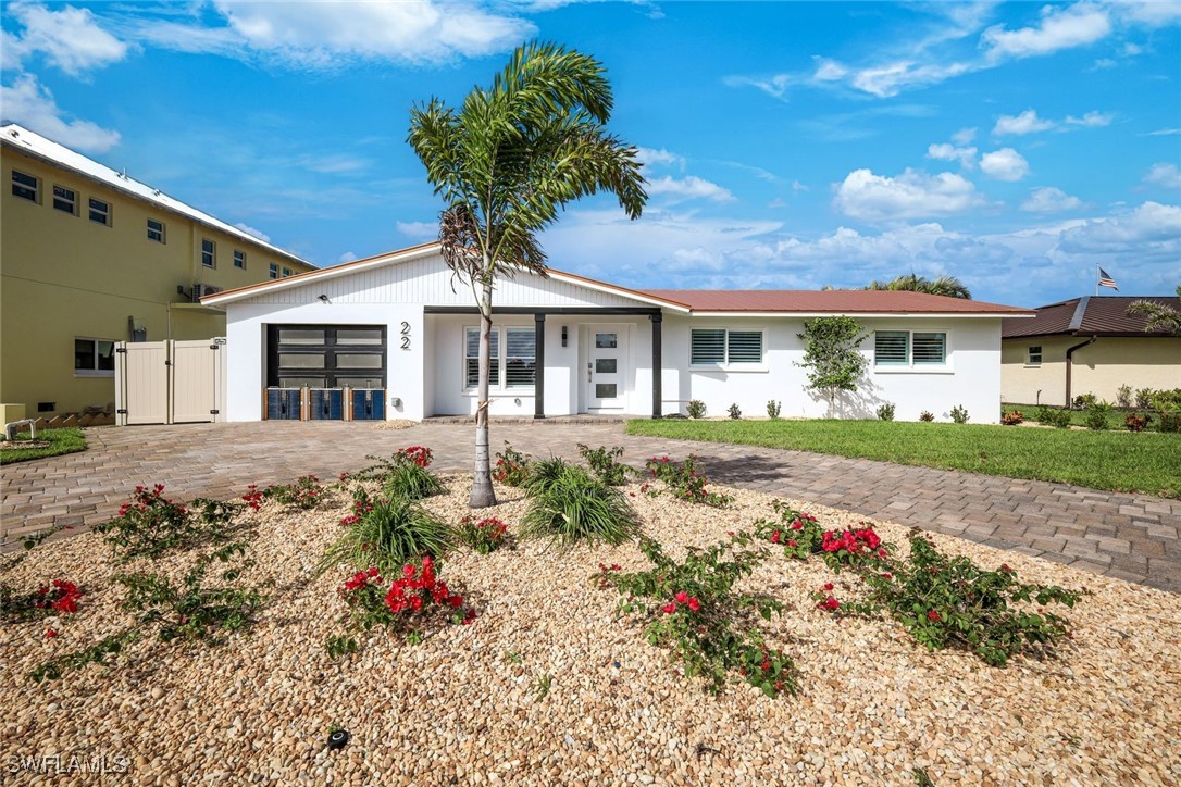 22  Palmview Boulevard