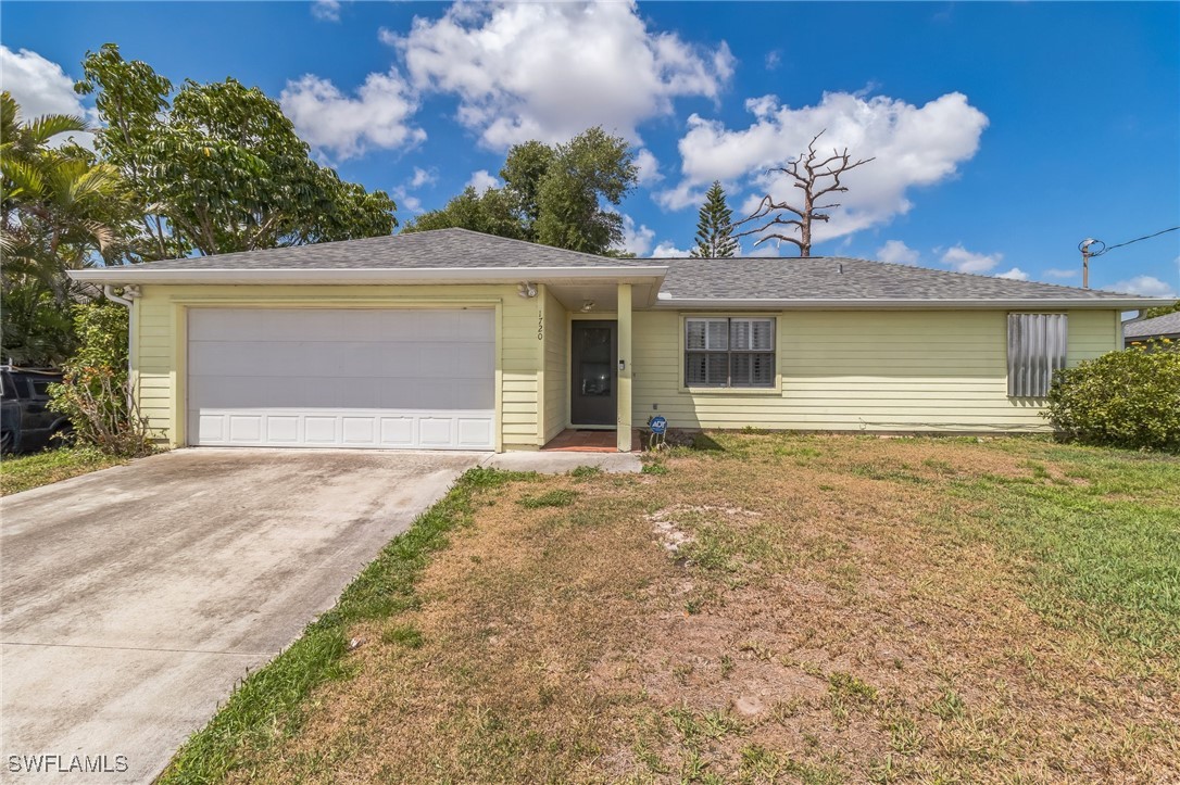 1720 NW 14th Place
