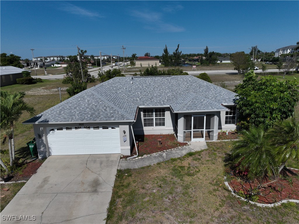 3630 SW 15th Place