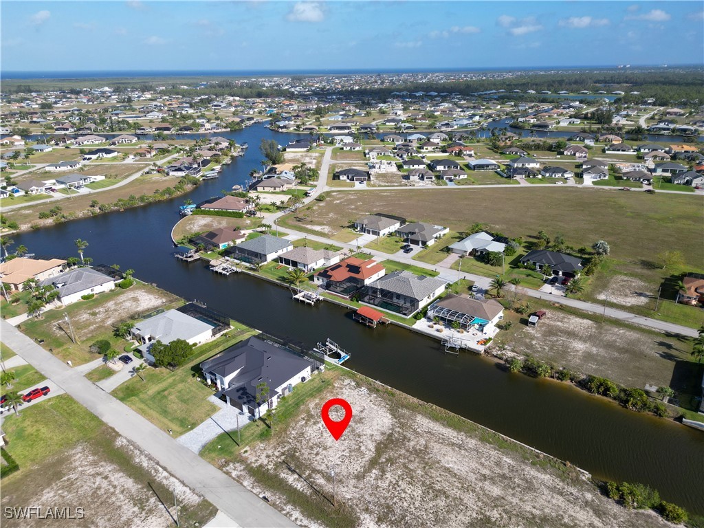 3425 NW 18th Terrace