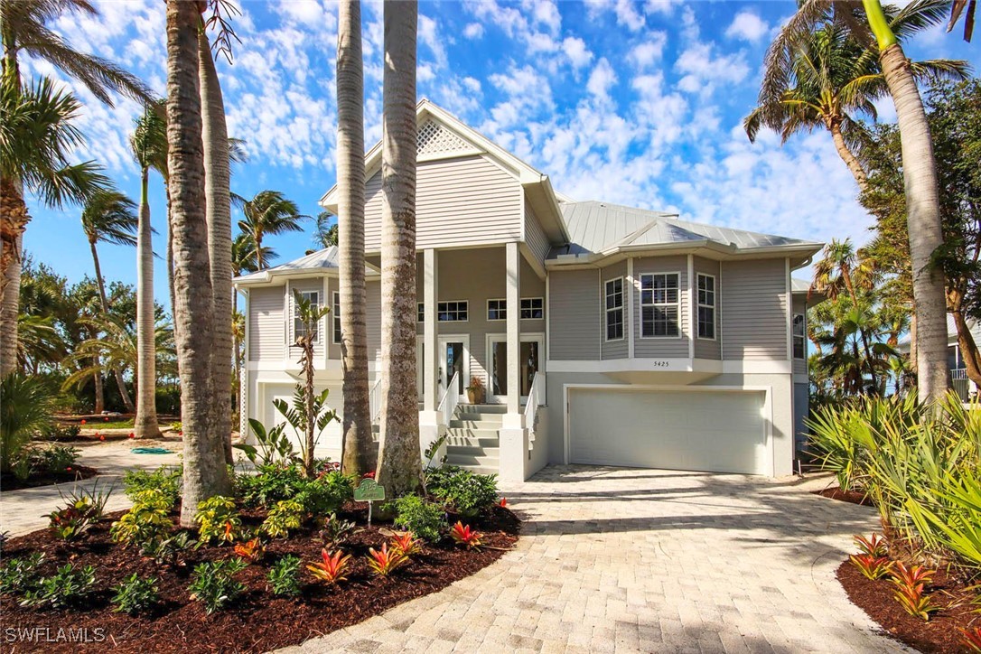 5425  Shearwater Drive