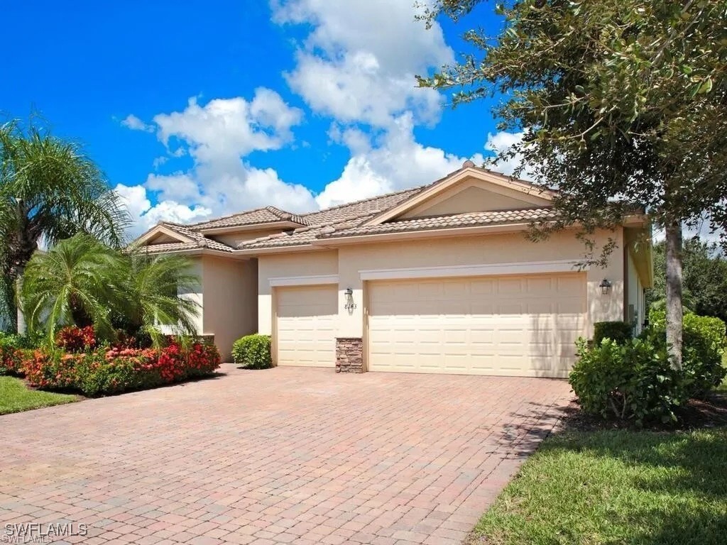 Real Estate in Southwest Florida