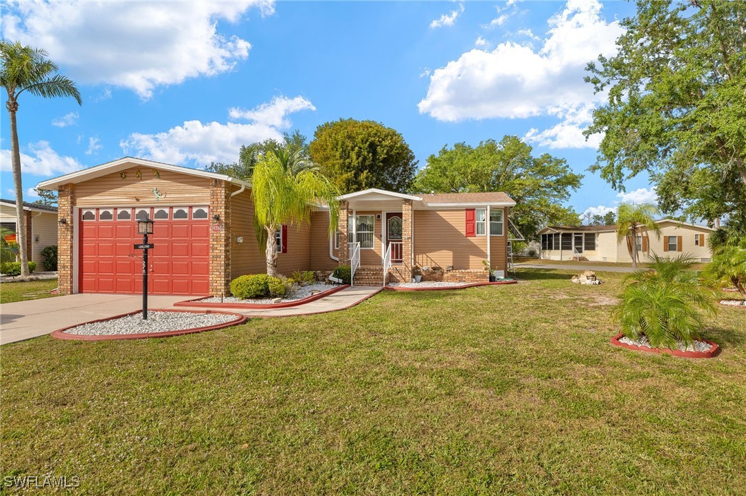 19788  Frenchmans Court