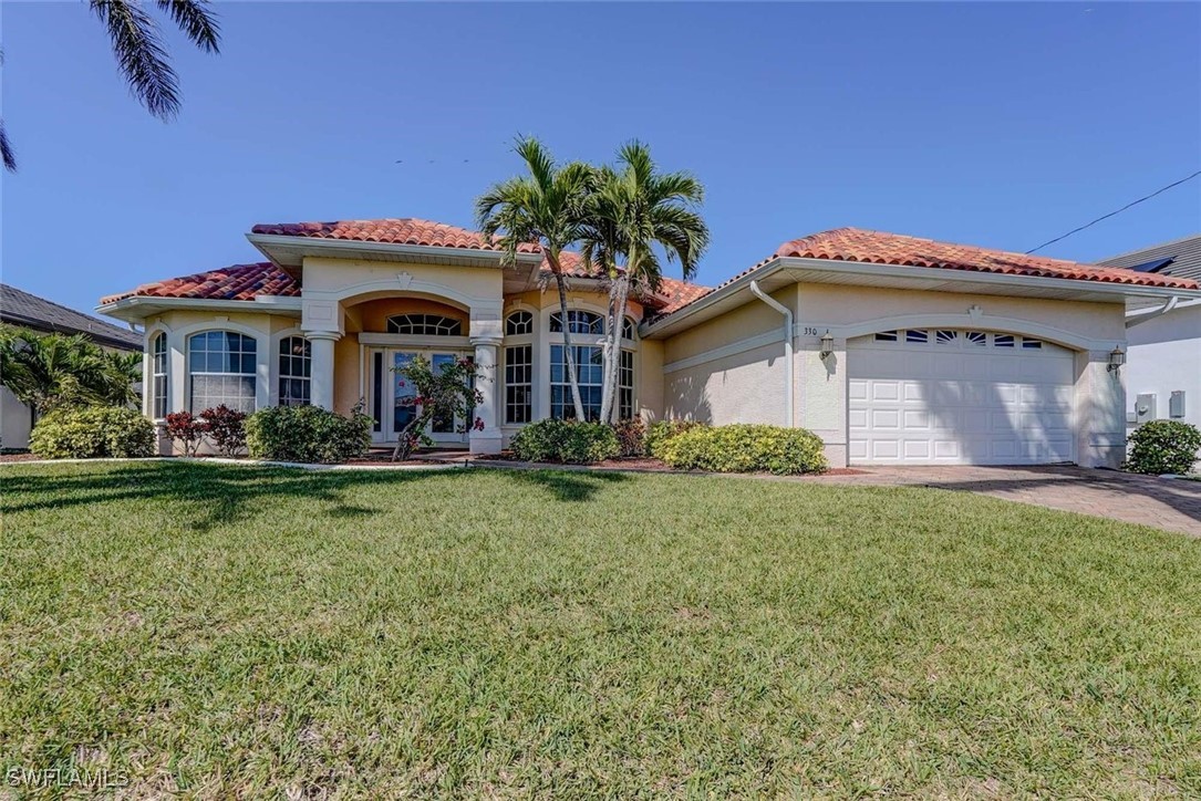 330 SW 33rd Avenue