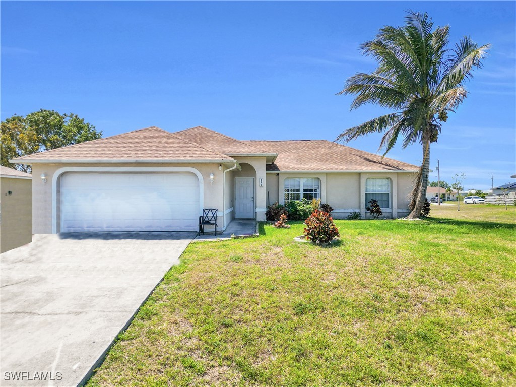 312 NE 30th Terrace