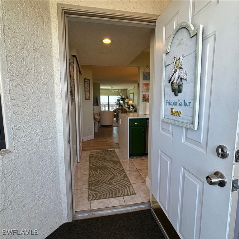 7406  Lake Breeze Drive, Apt 618
