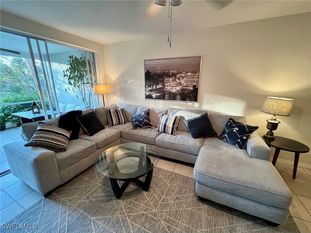 6813  Satinleaf Road, Apt 103