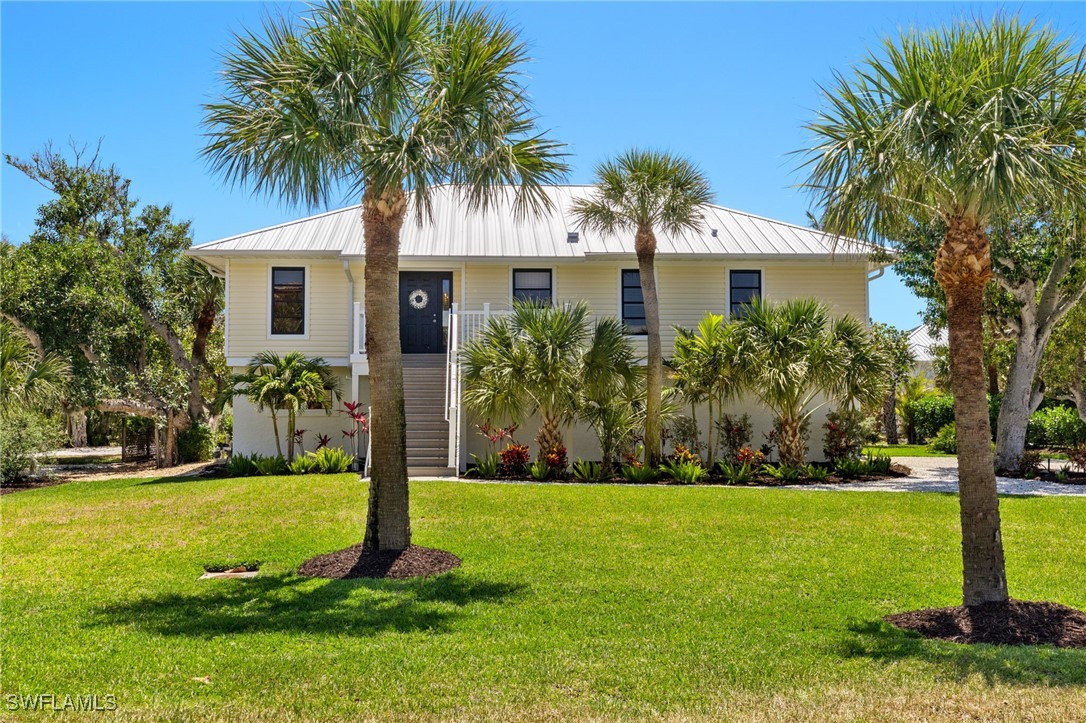 458  Lake Murex Circle
