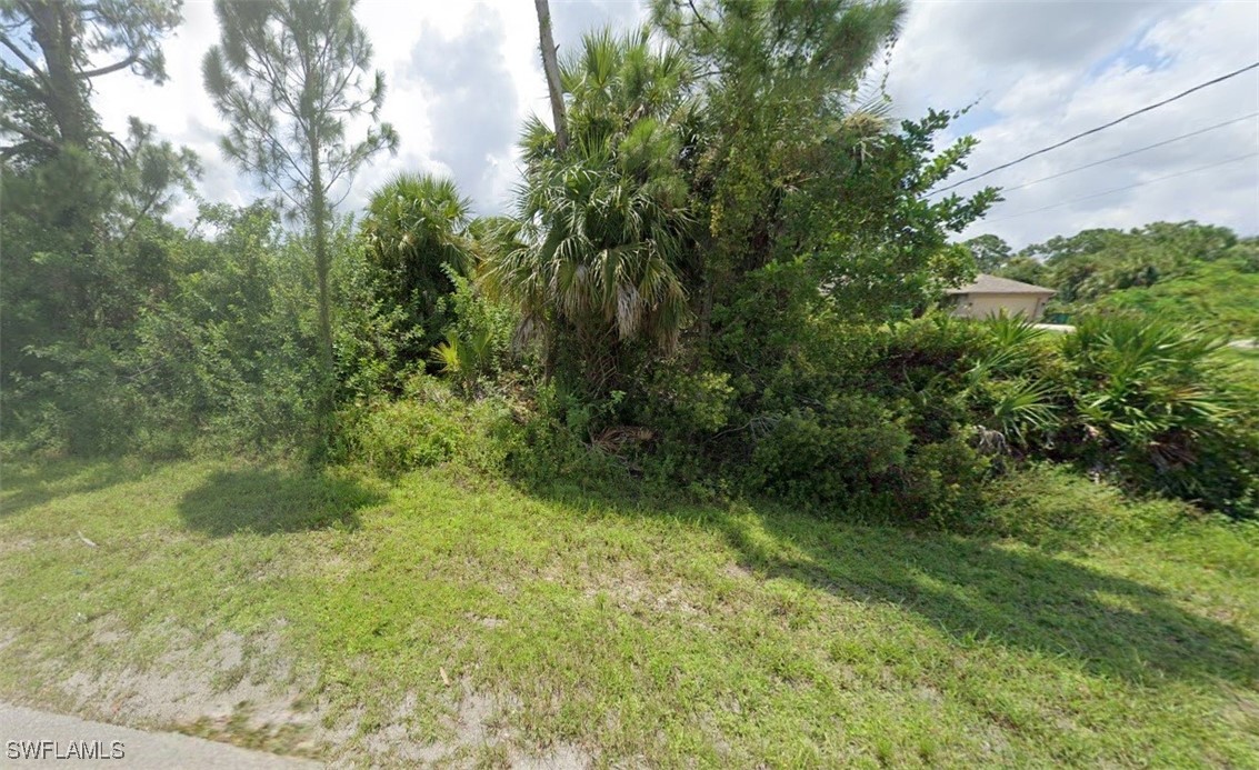 1381  9th Street