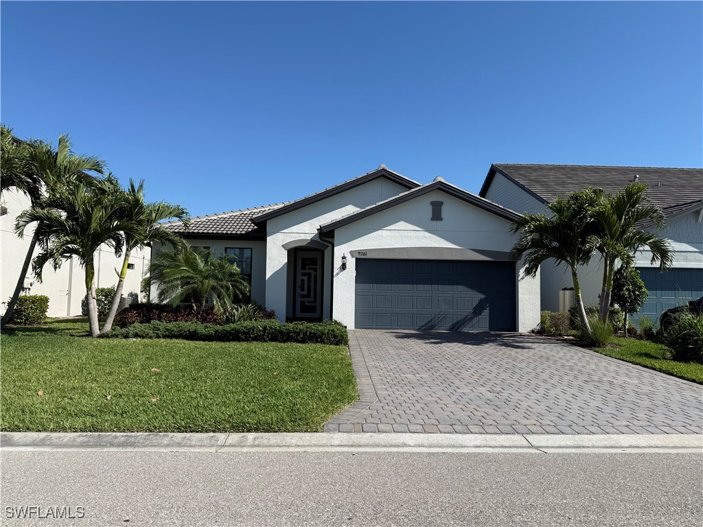 9201  Holden Drive