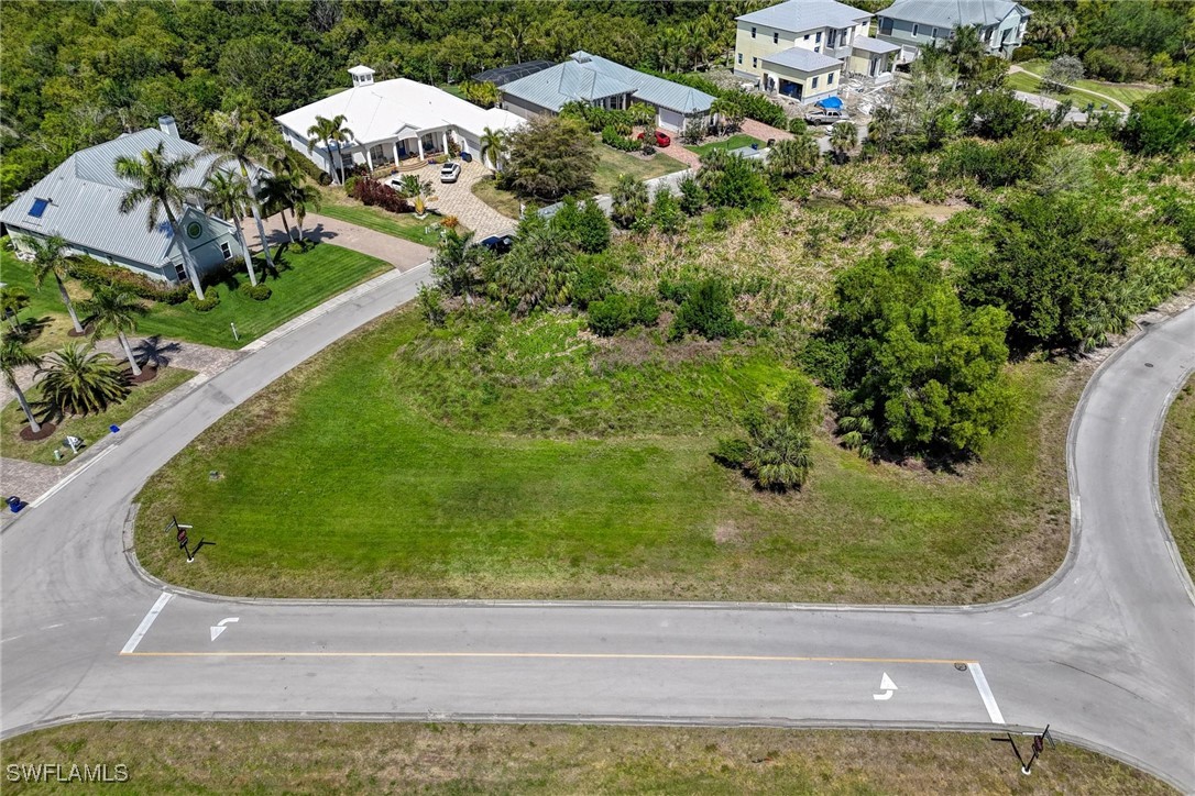 6051  Eagle Watch Court