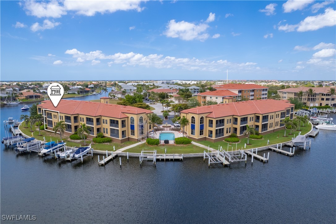 3334  Purple Martin Drive, Apt 214