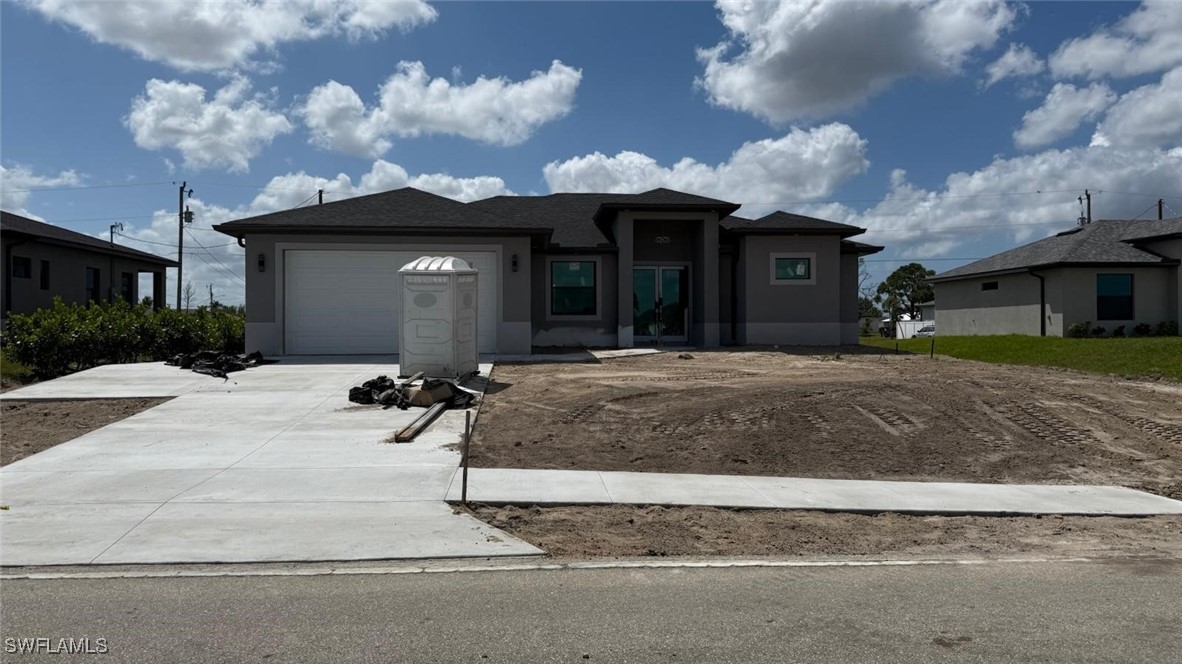 Real Estate in Southwest Florida