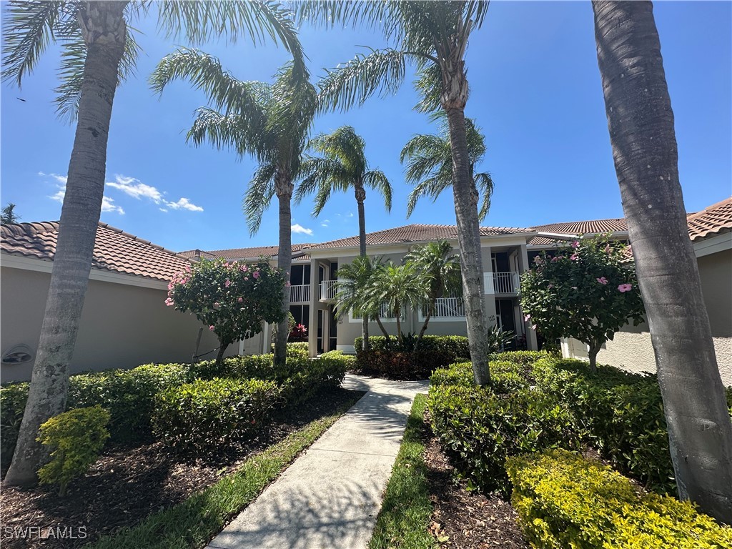 10420  Wine Palm Road, Apt 5423
