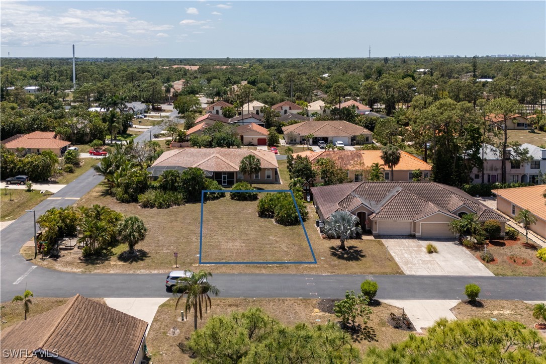 11273  Coimbra Lane