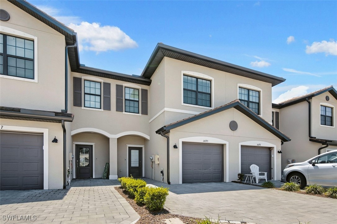 14195  Pine Lodge Lane
