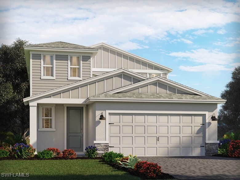 Real Estate in Southwest Florida