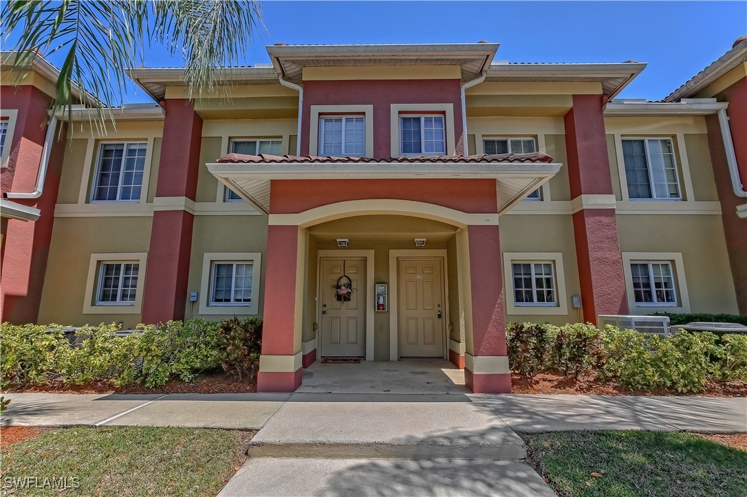 9445  IVY BROOK Run, Apt 1106