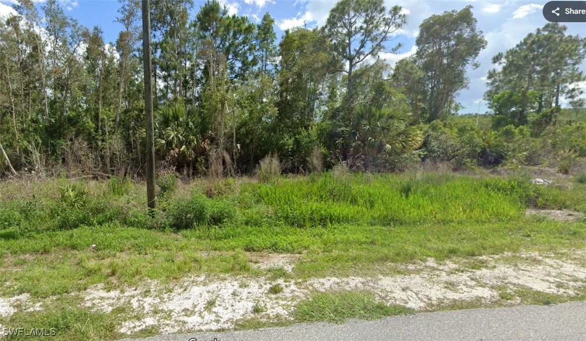 2745  Meadow Road