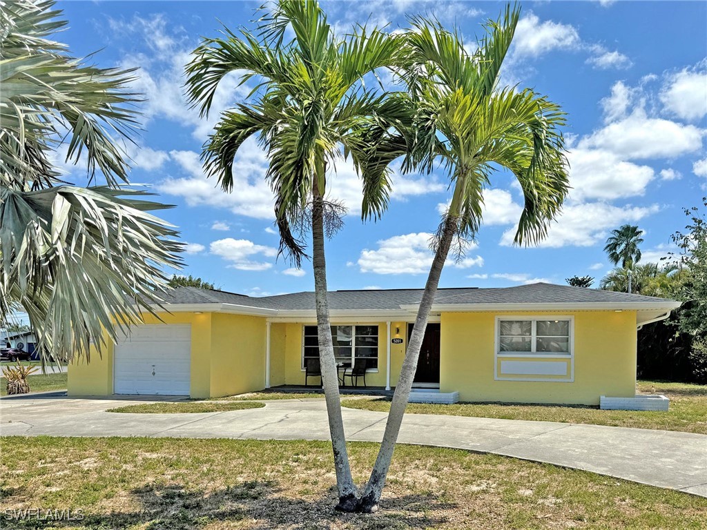5201  Pocatella Court