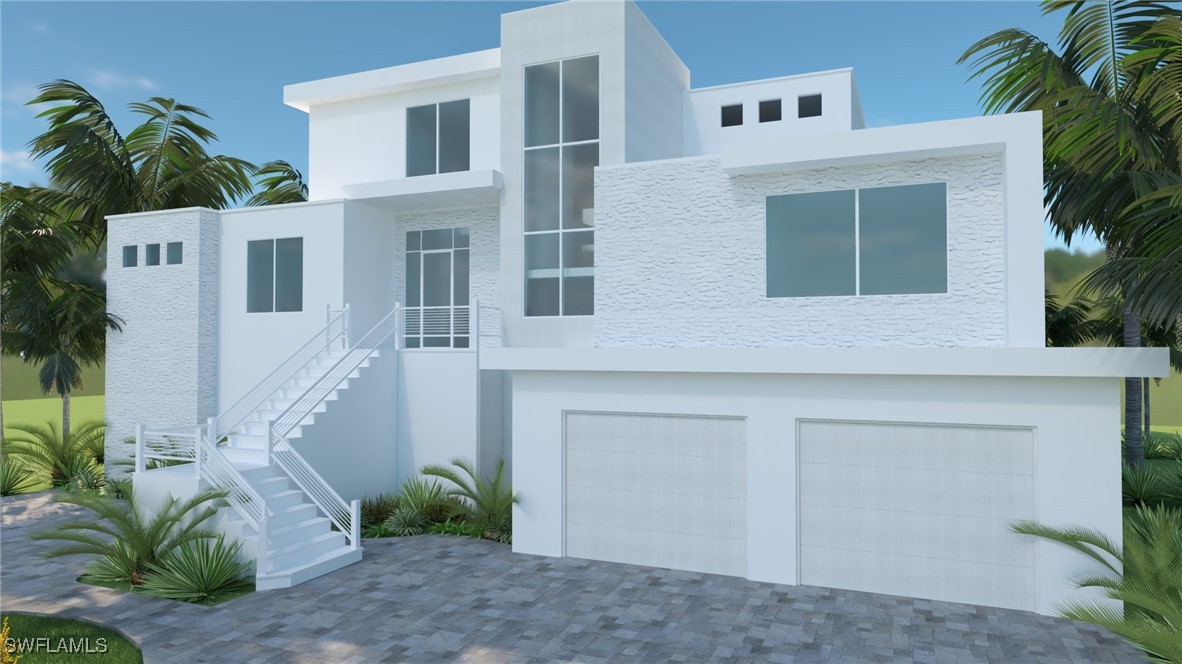 4627  Rue Belle Mer