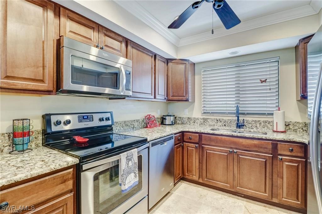 4240  Steamboat Bend, Apt 406