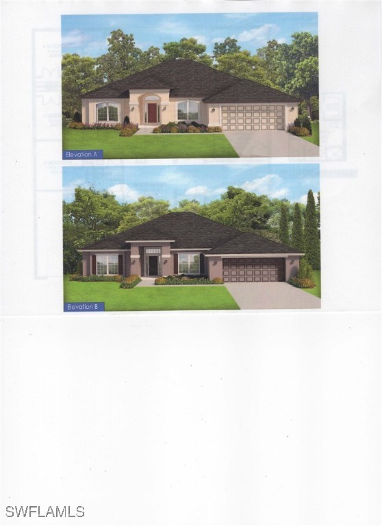302 SE 15th Trace