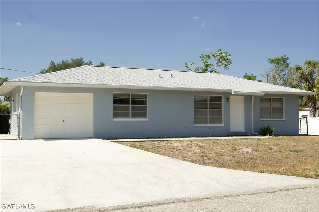 13802  Fourth Street