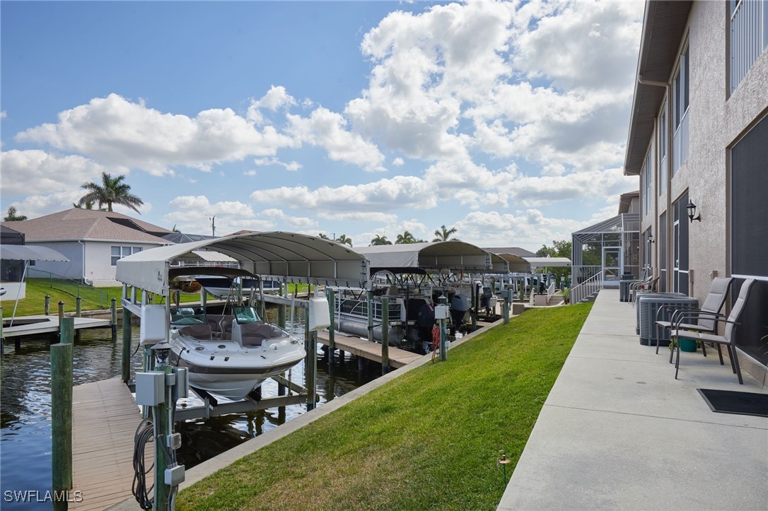 1315 SW 47th Terrace, Apt 102