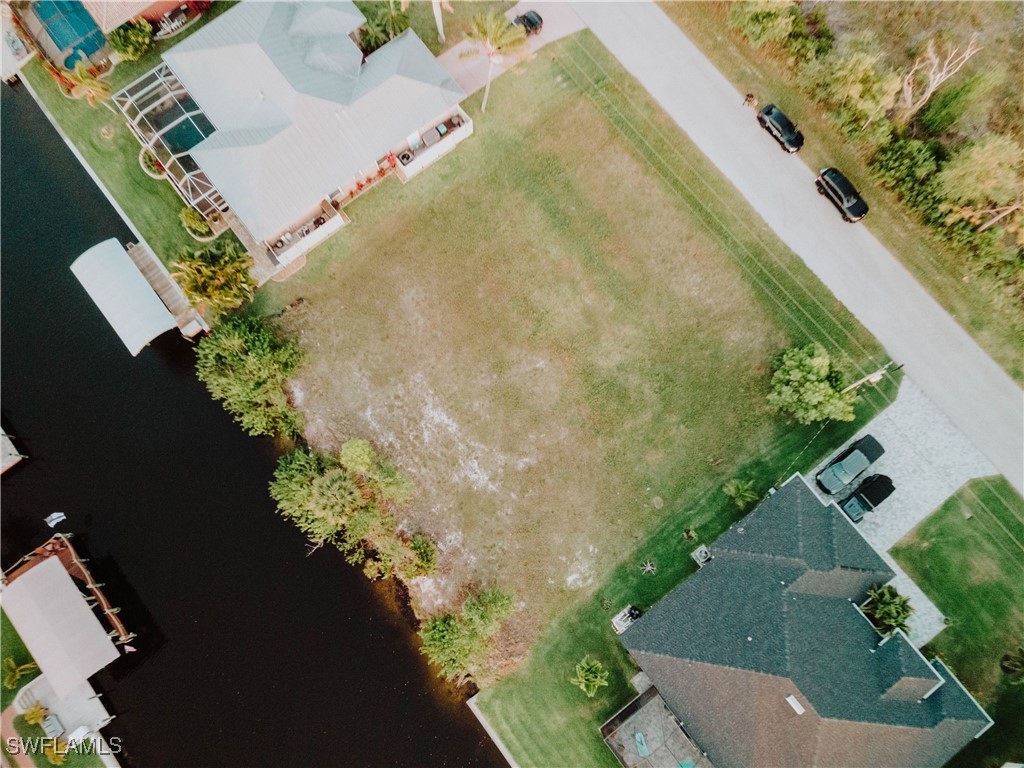2625 SW 28th Terrace