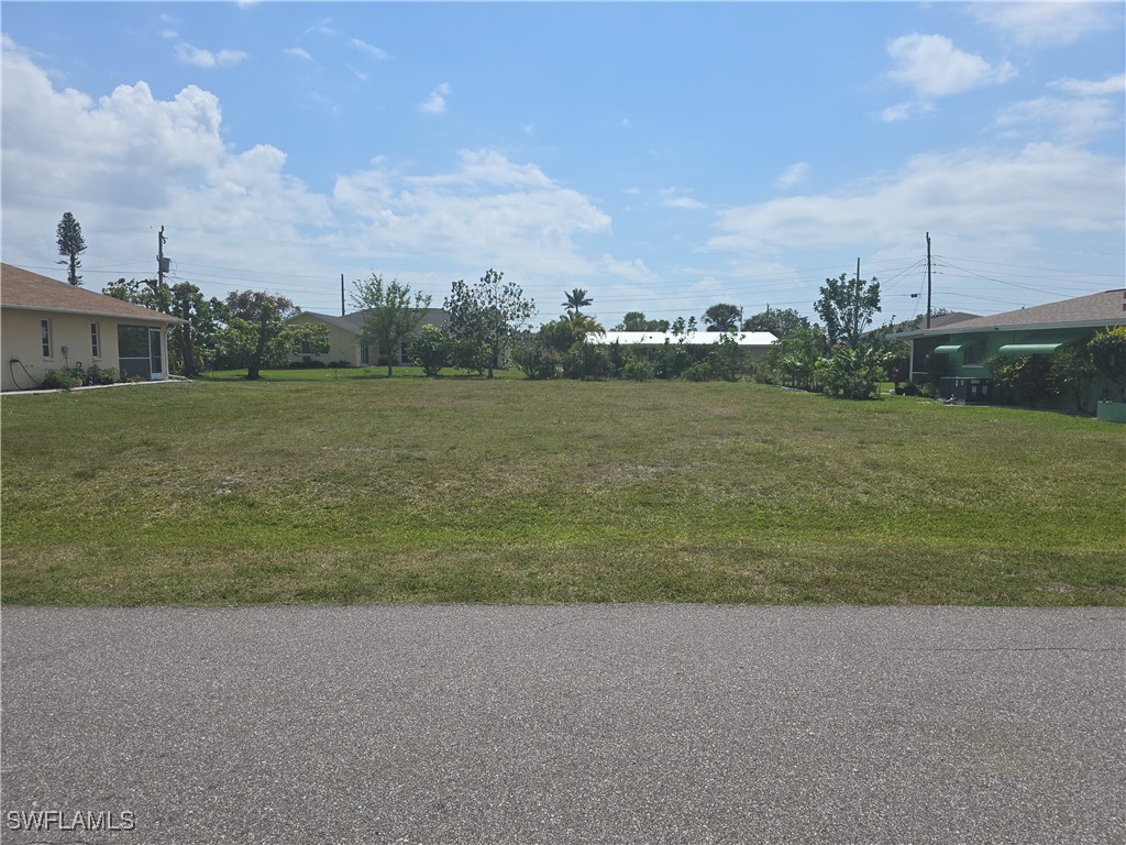218 SE 47th Street