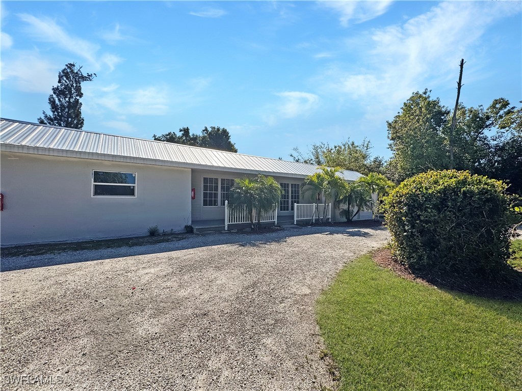 15206  Stringfellow Road, Apt 2, 3, 4