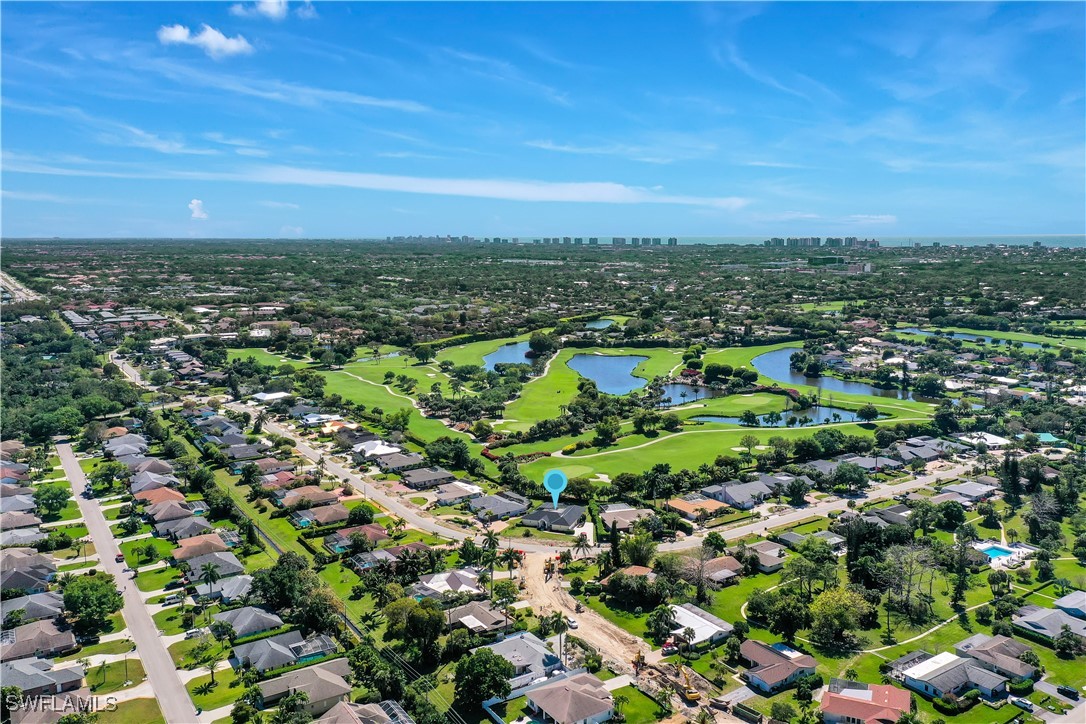491  Cypress Way