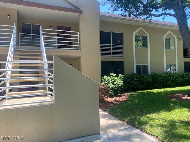 3150  Seasons Way, Apt 614