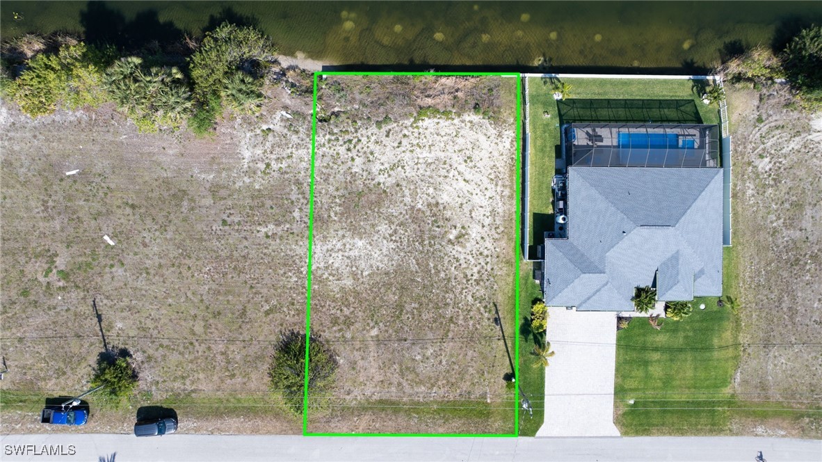 931 NW 9th Place