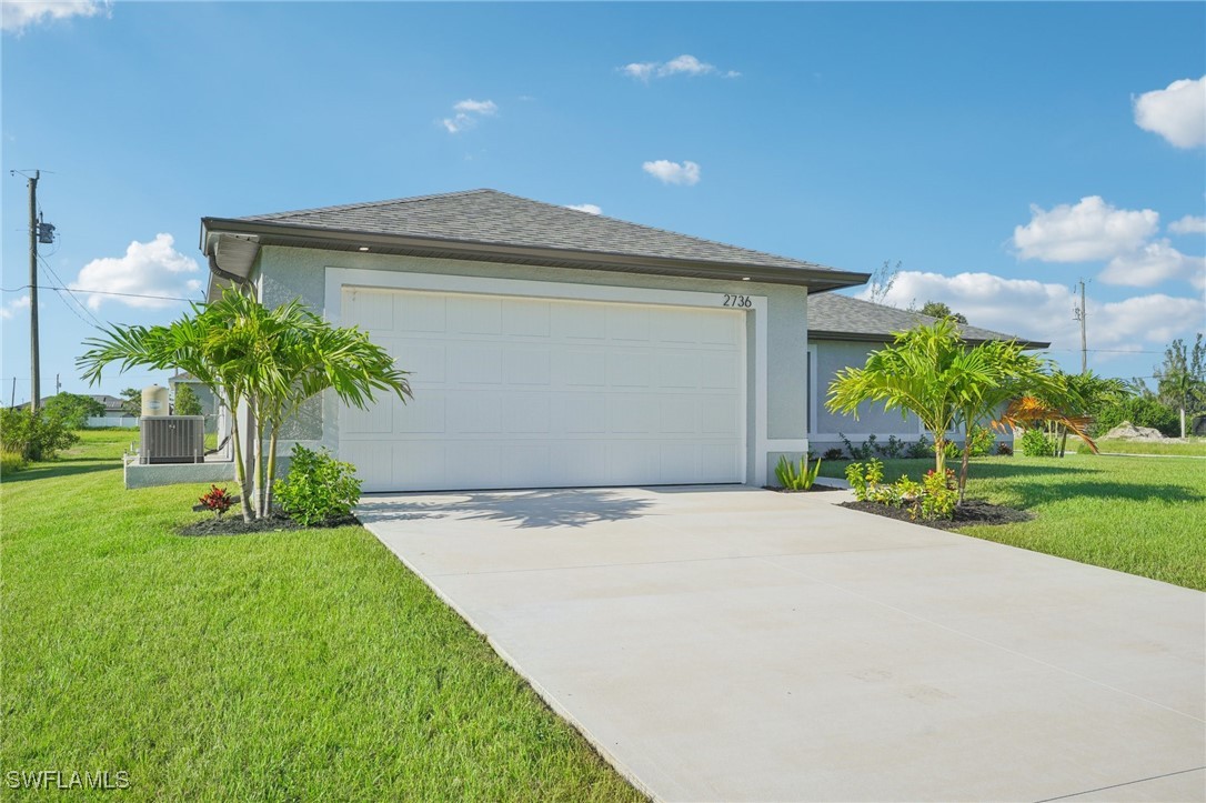 4313 NE 9th Place