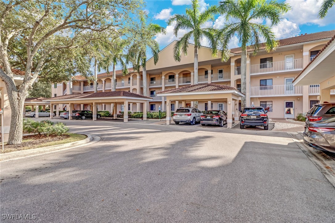 9901  Sunset Cove Lane, Apt 226