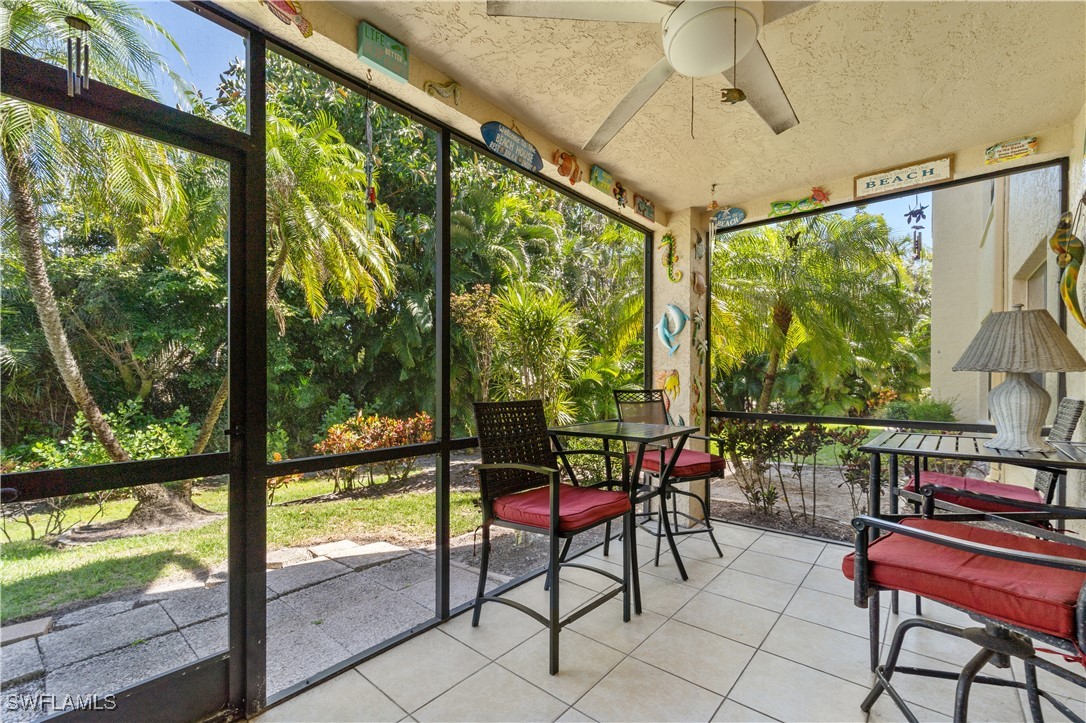 8256  Charter Club Circle, Apt 5