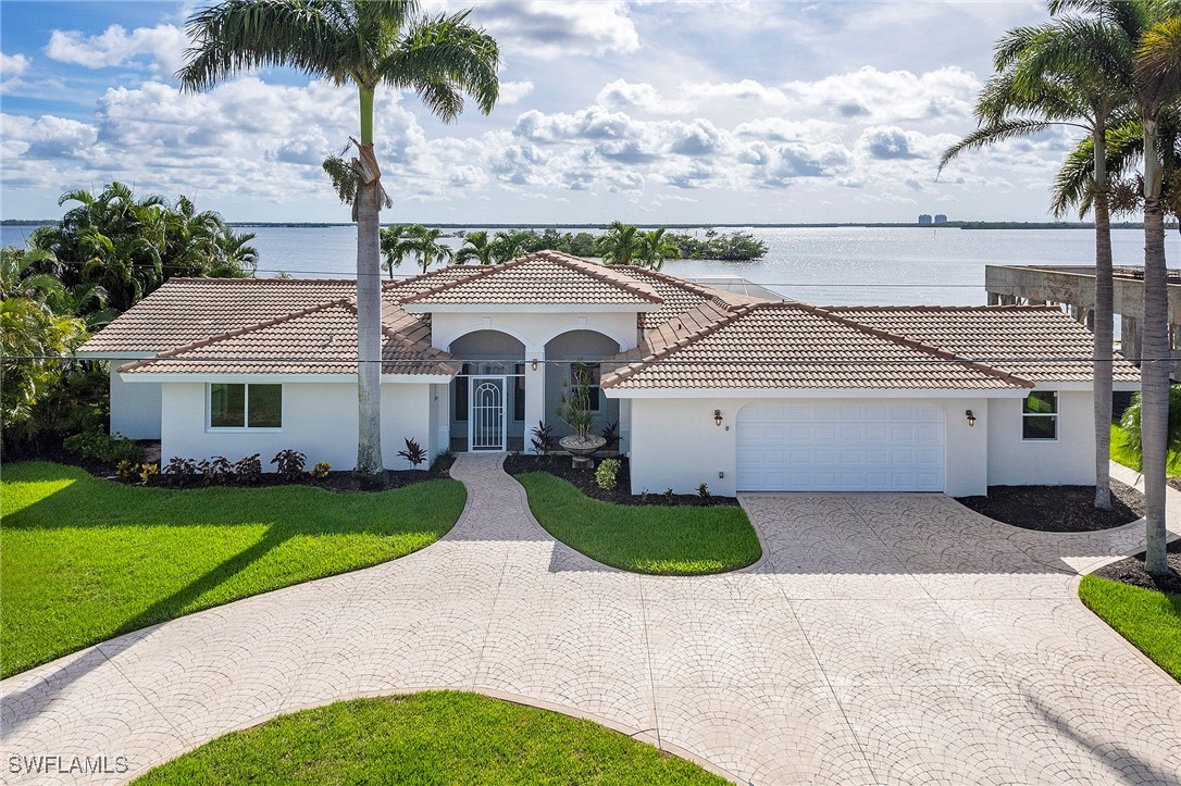 13  Bayview Boulevard