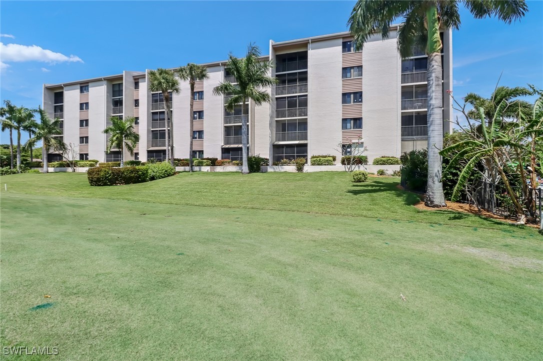 4140  Steamboat Bend, Apt 502