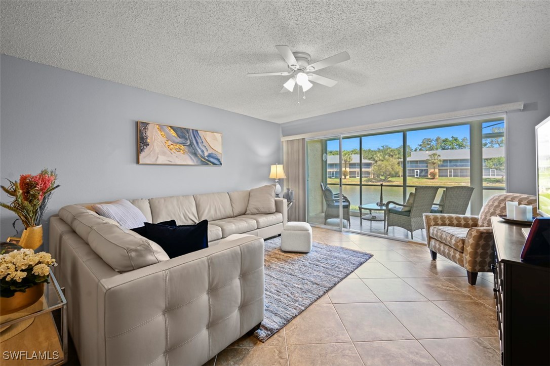 1210  Yesica Ann Circle, Apt C105
