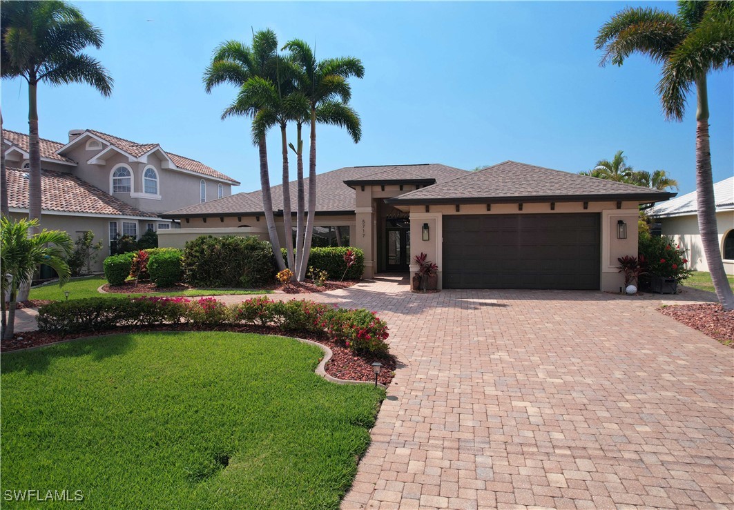 5717 SW 9th Court