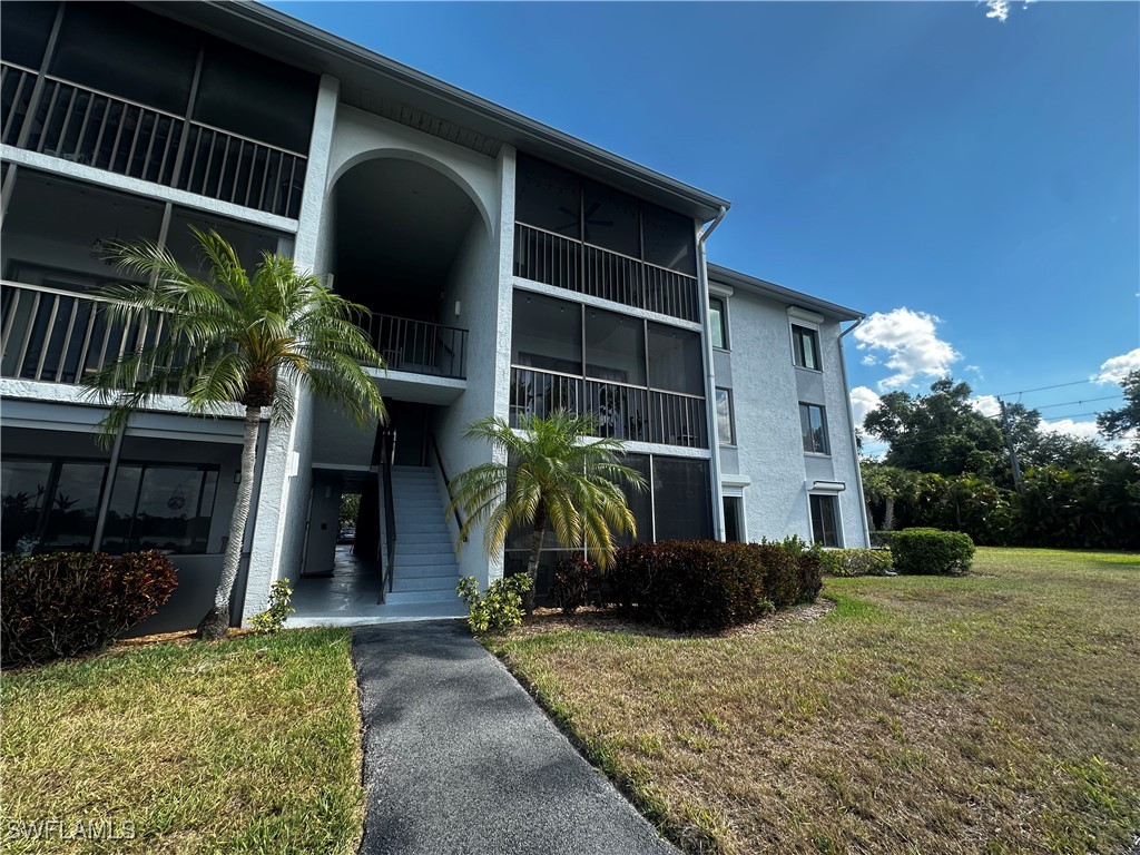 9970  Sailview Court, Apt 13