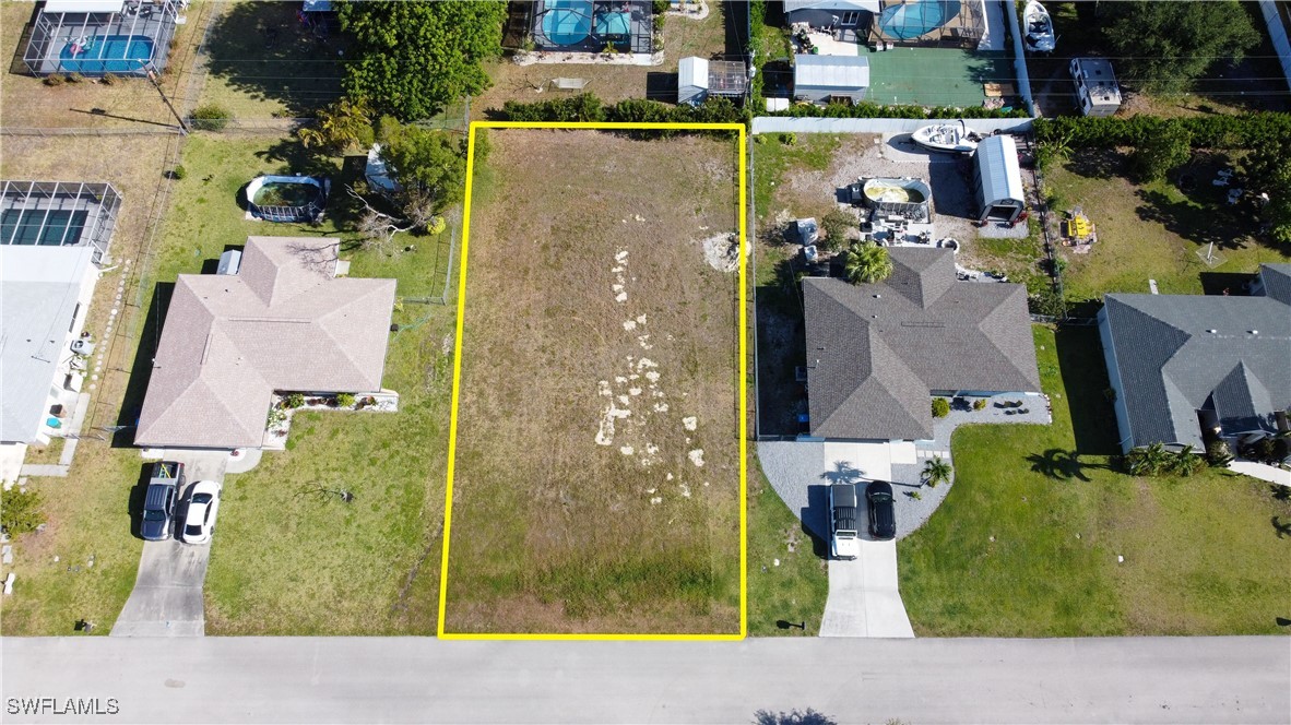 2129 SE 6th Lane