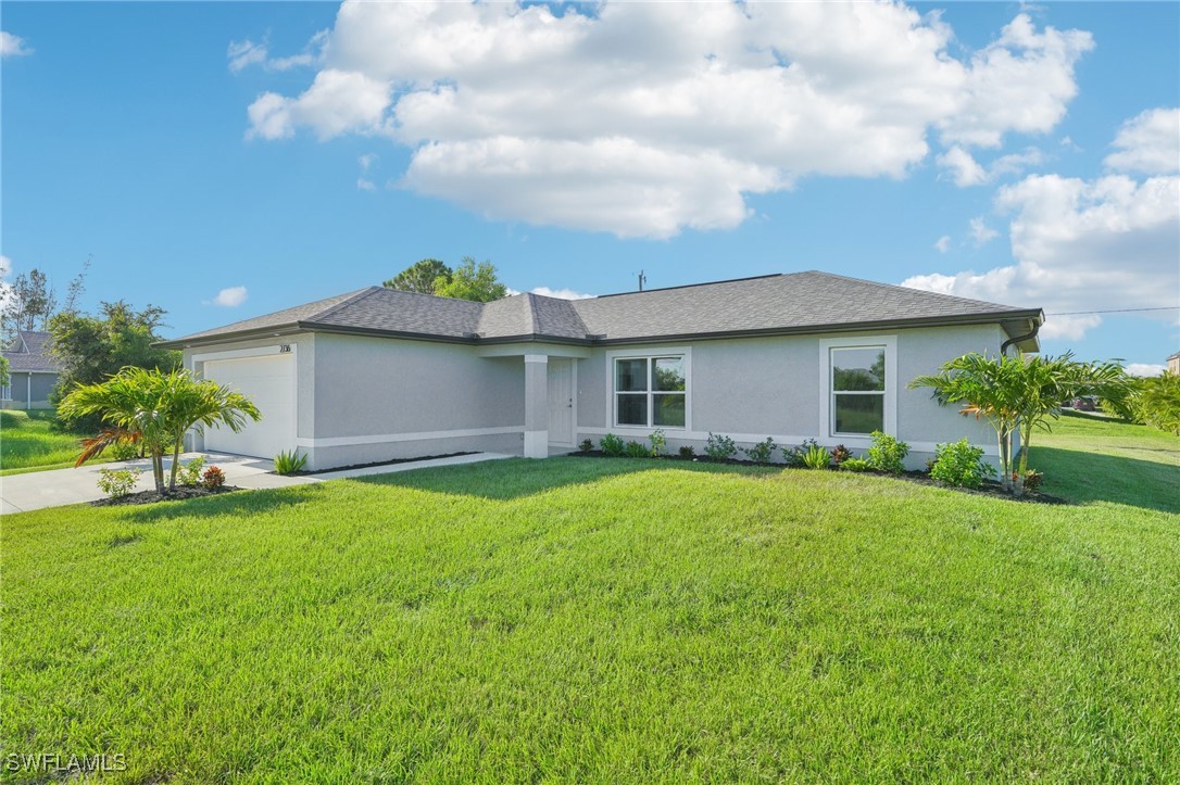 1205 NW 27th Avenue